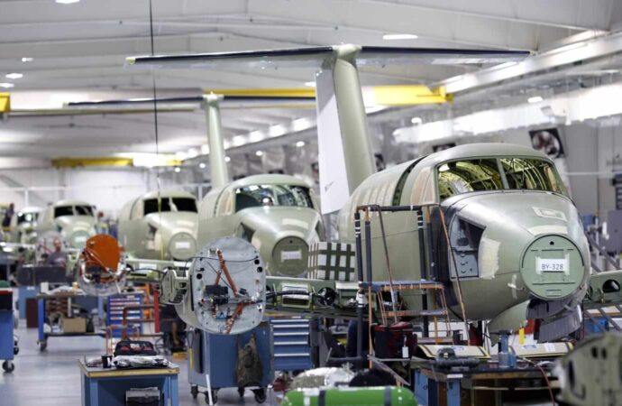 AS9100-Certified-colorado AS9100-Certified-colorado
