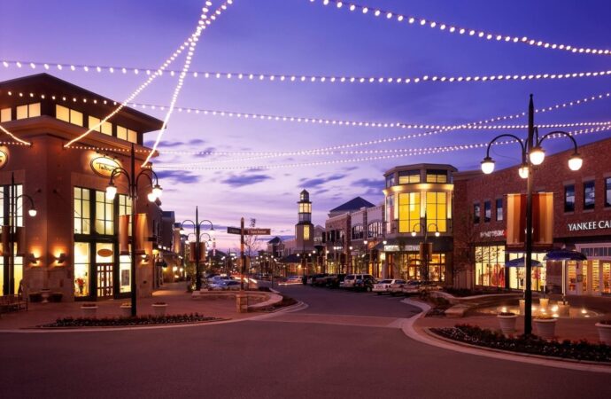 Aurora-CO Aurora-CO