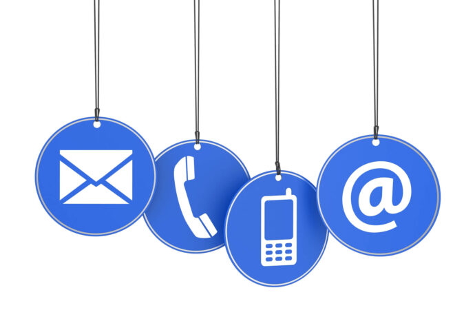 Contact-ISO-9001 -colorado Contact-ISO-9001 -colorado