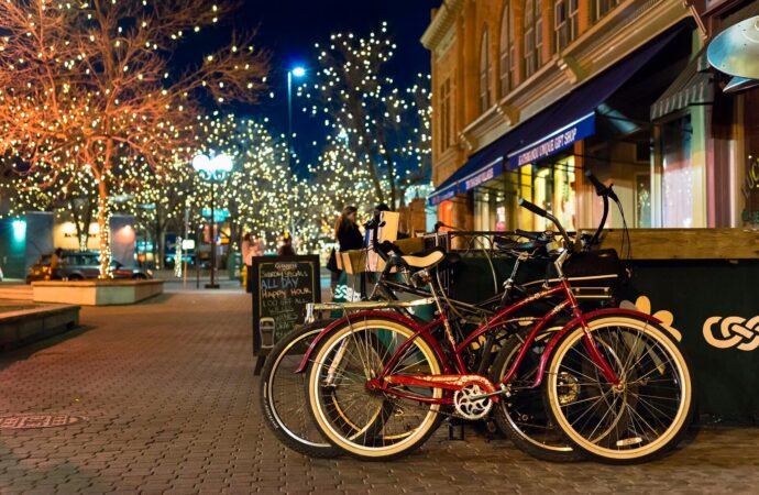Fort-Collins-CO Fort-Collins-CO