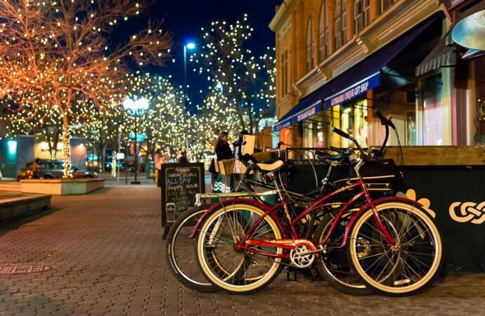 Fort-Collins-CO