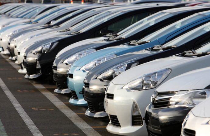 IATF-16949-Certified-colorado IATF-16949-Certified-colorado