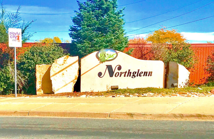 Northglenn CO