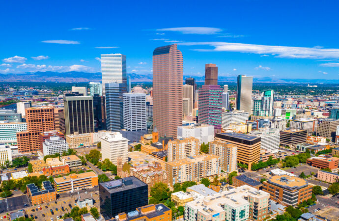 iso-9001-colorado-locations iso-9001-colorado-locations